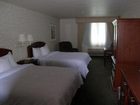 фото отеля La Quinta Inn & Suites Boise Towne Square