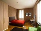 фото отеля Century Hotel Parma