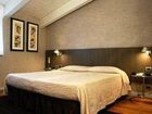 фото отеля Century Hotel Parma