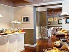 фото отеля Century Hotel Parma