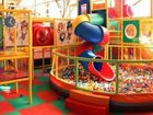 фото отеля Wahaha Paradise Fun & Family Resort