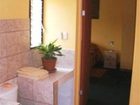 фото отеля Hospedaje San Antonio Lima