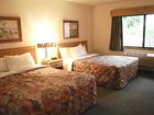 фото отеля AmericInn Lodge and Suites Cedar Falls