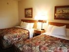 фото отеля AmericInn Lodge and Suites Cedar Falls