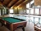 фото отеля AmericInn Lodge and Suites Cedar Falls