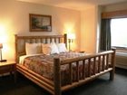 фото отеля AmericInn Lodge and Suites Cedar Falls