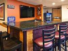 фото отеля AmericInn Lodge and Suites Cedar Falls