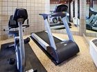 фото отеля AmericInn Lodge and Suites Cedar Falls