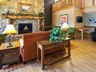 фото отеля AmericInn Lodge and Suites Cedar Falls
