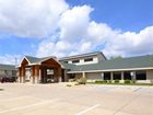 фото отеля AmericInn Lodge and Suites Cedar Falls