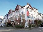 фото отеля Marini Hotel