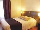 фото отеля Marini Hotel