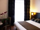 фото отеля Marini Hotel