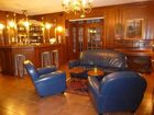 фото отеля Marini Hotel