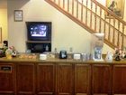 фото отеля Americas Best Value Inn Streetsboro