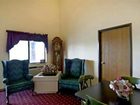 фото отеля Americas Best Value Inn Streetsboro