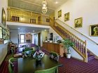 фото отеля Americas Best Value Inn Streetsboro