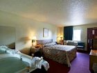 фото отеля Americas Best Value Inn Streetsboro