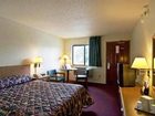 фото отеля Americas Best Value Inn Streetsboro