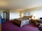 фото отеля Americas Best Value Inn Streetsboro