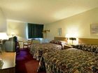 фото отеля Americas Best Value Inn Streetsboro