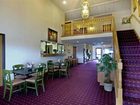 фото отеля Americas Best Value Inn Streetsboro