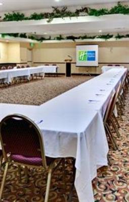 фото отеля Holiday Inn Express Hotel & Suites Beaumont-Oak Valley