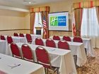 фото отеля Holiday Inn Express Hotel & Suites Beaumont-Oak Valley