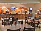 фото отеля Holiday Inn Express Hotel & Suites Beaumont-Oak Valley