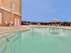 фото отеля Holiday Inn Express Hotel & Suites Beaumont-Oak Valley