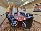 фото отеля Holiday Inn Express Hotel & Suites Beaumont-Oak Valley