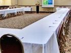 фото отеля Holiday Inn Express Hotel & Suites Beaumont-Oak Valley