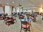 фото отеля Holiday Inn Express Hotel & Suites Beaumont-Oak Valley