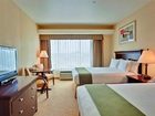 фото отеля Holiday Inn Express Hotel & Suites Beaumont-Oak Valley