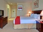фото отеля Holiday Inn Express Hotel & Suites Beaumont-Oak Valley