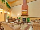 фото отеля Holiday Inn Express Hotel & Suites Beaumont-Oak Valley