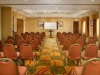 фото отеля Holiday Inn Express Schereville North