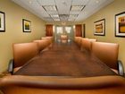 фото отеля Holiday Inn Express Schereville North