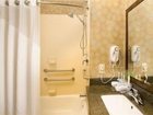 фото отеля Holiday Inn Express Schereville North
