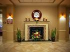 фото отеля Holiday Inn Express Schereville North