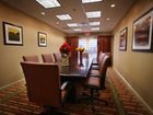 фото отеля Holiday Inn Express Schereville North