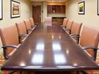 фото отеля Holiday Inn Express Schereville North