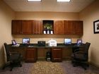 фото отеля Holiday Inn Express Schereville North