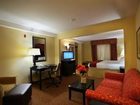 фото отеля Holiday Inn Express Schereville North