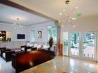 фото отеля South Beach Hotel
