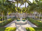 фото отеля South Beach Hotel