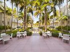 фото отеля South Beach Hotel