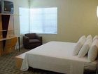 фото отеля South Beach Hotel
