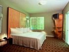 фото отеля South Beach Hotel