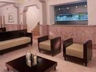 фото отеля South Beach Hotel